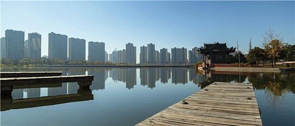 N卡新驱动修复了《最终幻想7：重制版》PC卡顿问题