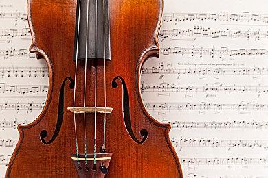 Focus Home Interactive收购世界领先的复古游戏工作室Dotemu