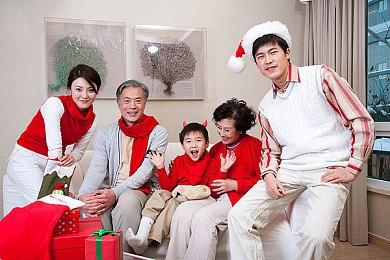 《水烟水雾》Steam页面上线 浪漫恋爱冒险